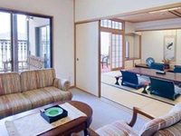 Hotel Tsubakikan