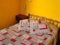 Hotel Select Salon-de-Provence