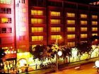 фото отеля Xingfa Hotel