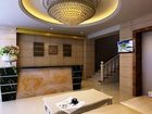 фото отеля Xingfa Hotel