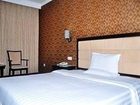 фото отеля Xingfa Hotel