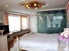 фото отеля Xingfa Hotel