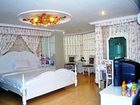 фото отеля Xingfa Hotel