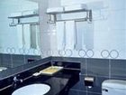 фото отеля Xingfa Hotel