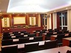 фото отеля Xingfa Hotel