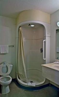 фото отеля Motel 6 Vacaville