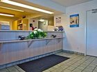 фото отеля Motel 6 Vacaville