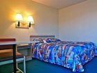 фото отеля Motel 6 Vacaville