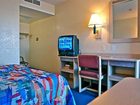 фото отеля Motel 6 Vacaville