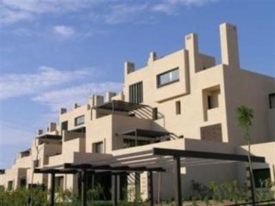 фото отеля Corvera Golf & Country Club Apartments Murcia