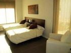 фото отеля Corvera Golf & Country Club Apartments Murcia