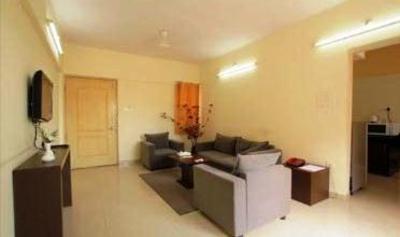 фото отеля U Residences Kharadi