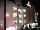 фото отеля U Residences Kharadi