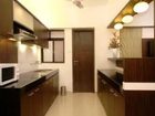 фото отеля U Residences Kharadi