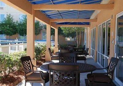 фото отеля Fairfield Inn Broadway at the Beach Myrtle Beach