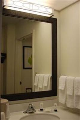 фото отеля Fairfield Inn Broadway at the Beach Myrtle Beach
