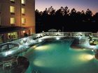 фото отеля Fairfield Inn Broadway at the Beach Myrtle Beach