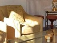 The Leathes Head Hotel Borrowdale