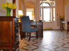 фото отеля The Leathes Head Hotel Borrowdale
