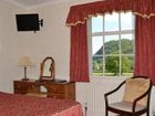 фото отеля The Leathes Head Hotel Borrowdale