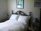 фото отеля Roseville Bed & Breakfast