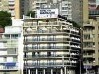 Hotel Marconi Benidorm