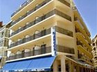 фото отеля Hotel Marconi Benidorm