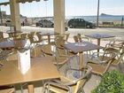 фото отеля Hotel Marconi Benidorm