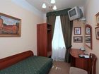 фото отеля Kholstomer