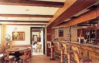 фото отеля Landhotel Lindenschänke Dresden