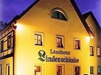 Landhotel Lindenschänke Dresden