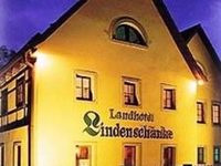 Landhotel Lindenschänke Dresden