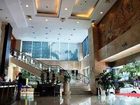 фото отеля Tourist Hotel Zhuhai