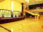 фото отеля Tourist Hotel Zhuhai