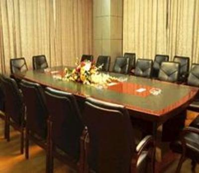 фото отеля Zhejiang Wenyuan Hotel Hangzhou