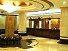 фото отеля Zhejiang Wenyuan Hotel Hangzhou