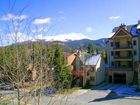 фото отеля Antler's Lodge Breckenridge