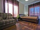 фото отеля Mini Hotel Ryleev