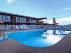 фото отеля Quality Inn Huntingburg