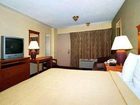 фото отеля Quality Inn Huntingburg