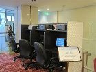 фото отеля Dotonbori Hotel