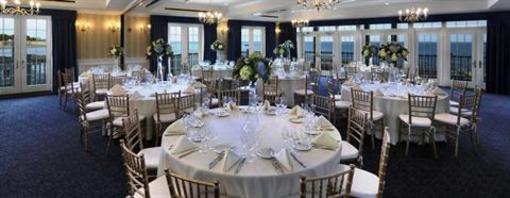 фото отеля Madison Beach Hotel