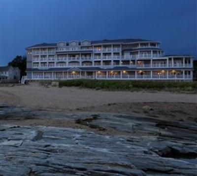 фото отеля Madison Beach Hotel