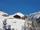 фото отеля Berggasthaus Trojen