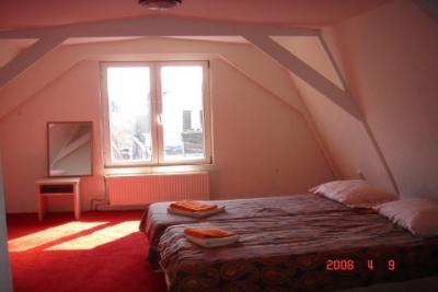 фото отеля Hotel Ramenas