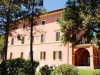 Agriturismo & Country House Villa Poggiolo