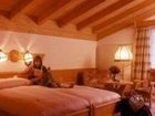 фото отеля Hotel Alte Post Grindelwald