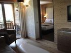фото отеля Les Loges Blanches Resort