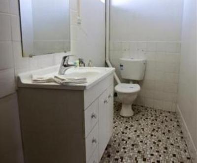 фото отеля Miami Motel Gold Coast