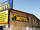 фото отеля Miami Motel Gold Coast